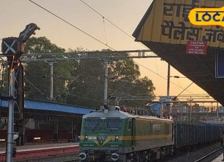 राजस्थान के इस रेलवे ट्रैक पर 110 की स्पीड से दौड़ेंगी ट्रेनें, आसान और जल्दी होगा सफर