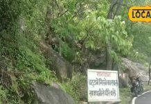 बारिश में माउंट आबू घूमने आ रहे हैं तो इन जगहों पर रहें सावधान, लापरवाही जान पर पड़ सकती है भारी