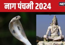 Nag Panchami 2024 Date: कब है नाग पंचमी? सिद्ध योग में होगी पूजा, पंडित जी से जानें तारीख, मुहूर्त और महत्व