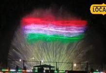 सिर्फ 5 मिनट में देखिए कैसे हुई चंद्रशेखर आजाद की शहादत,जानिए संगम की कहानी