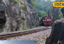 राजस्थान की इस हेरिटेज ट्रेन समय बदला, एक कोच में कीजिए 2 स्थानों की सैर, मजेदार रहेगा सफर