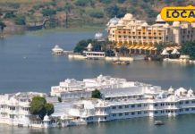 ट्रैवल एंड लेजर ऑनलाइन पोर्टल ने जारी की दुनियां के 10 बेहतरीन शहरों की लिस्ट, दूसरे नंबर पर रही भारत की ये सिटी