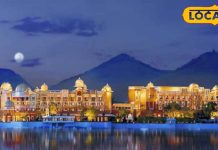 बेस्ट वेडिंग डेस्टिनेशन में राजस्थान ने मारी बाजी, उदयपुर नंबर वन, आपका शहर किस पायदान पर