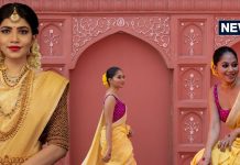 Basant Panchami 2024: बसंत पंचमी पर क्यों पहना जाता है पीला कपड़ा, जानें क्या है इसके पीछे की साइंस – why people wear yellow dress on basant panchmi know science facts behind this