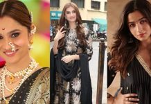 जब मकर संक्रांति पर शुभ रंग पीला तो यहां क्यों पहनते हैं काले रंग के कपड़े, जान लीजिए यह खास वजह – Yellow and red dress are auspicious but why people wear black dress on makar sakranti