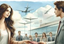 कनाडा के सपनों के बीच आया ‘वियतनाम’, पल भर में खड़ी कर दी ऐसी मुसीबत, 22 साल के युवक की बर्बाद हो गई जिंदगी