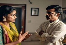 पति-पत्नी के रिश्तों में विवादों का साया? करें ये 5 उपाय..नहीं होगी लड़ाई, अयोध्या के ज्योतिषी से जानें सब