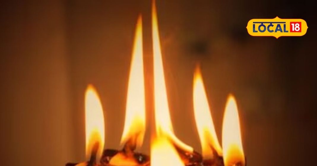 कब है सोमवती अमावस्या? इस दिन गंगा स्नान करने पर