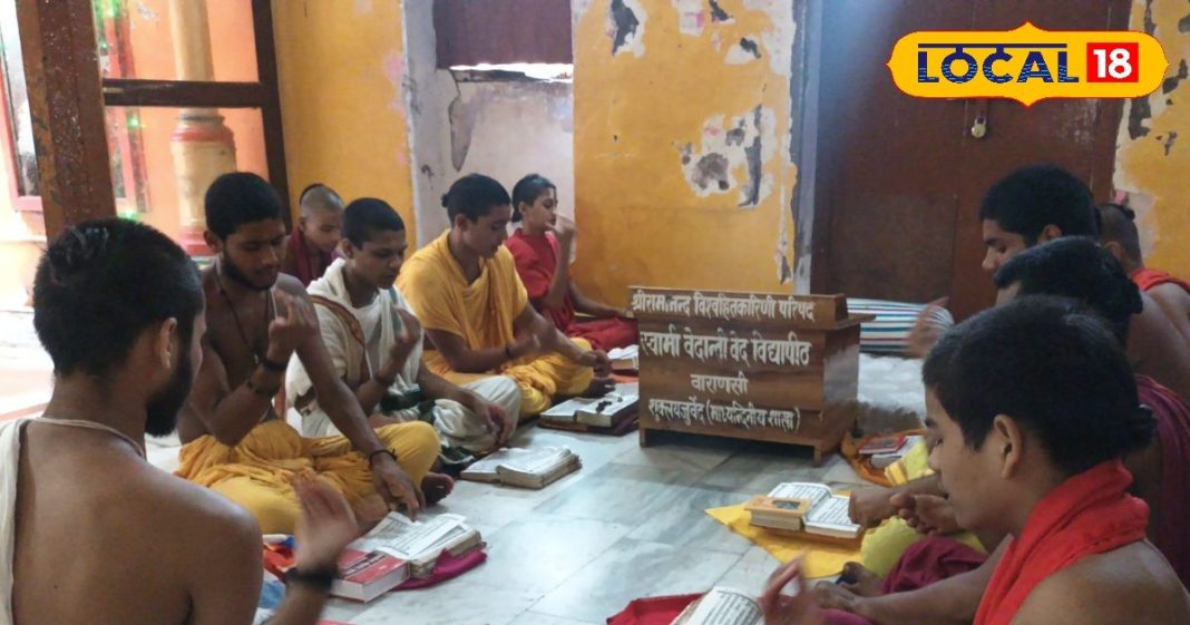 कौन होते हैं बटुक? कैसे होता है इनका चयन? काशी