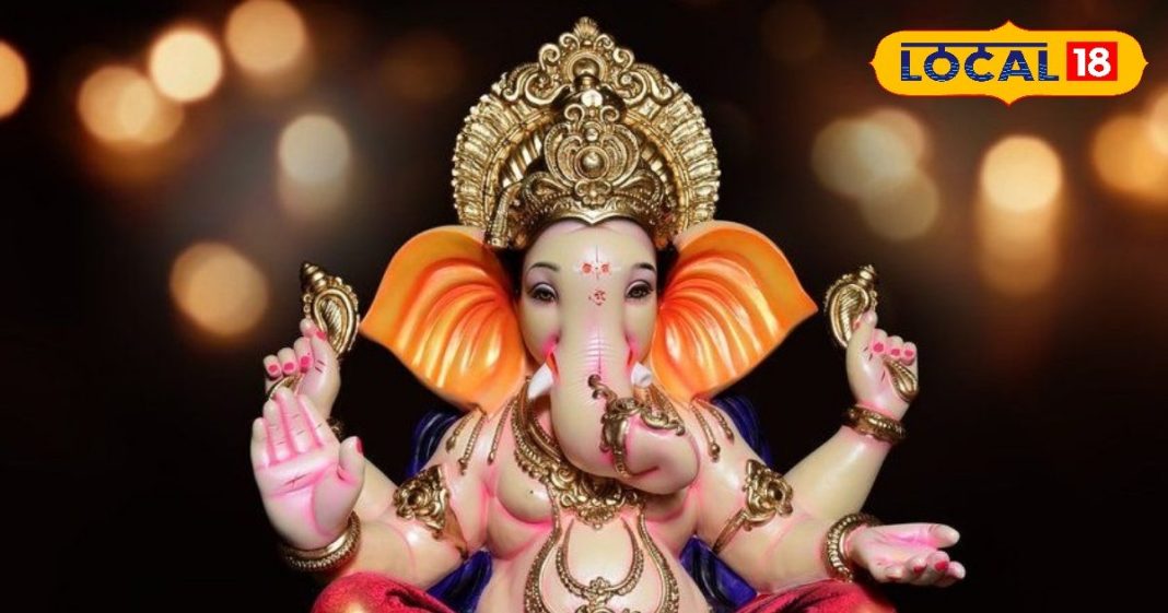 गणेश चतुर्थी पर घर में स्थापित करना चाहते हैं प्रतिमा?