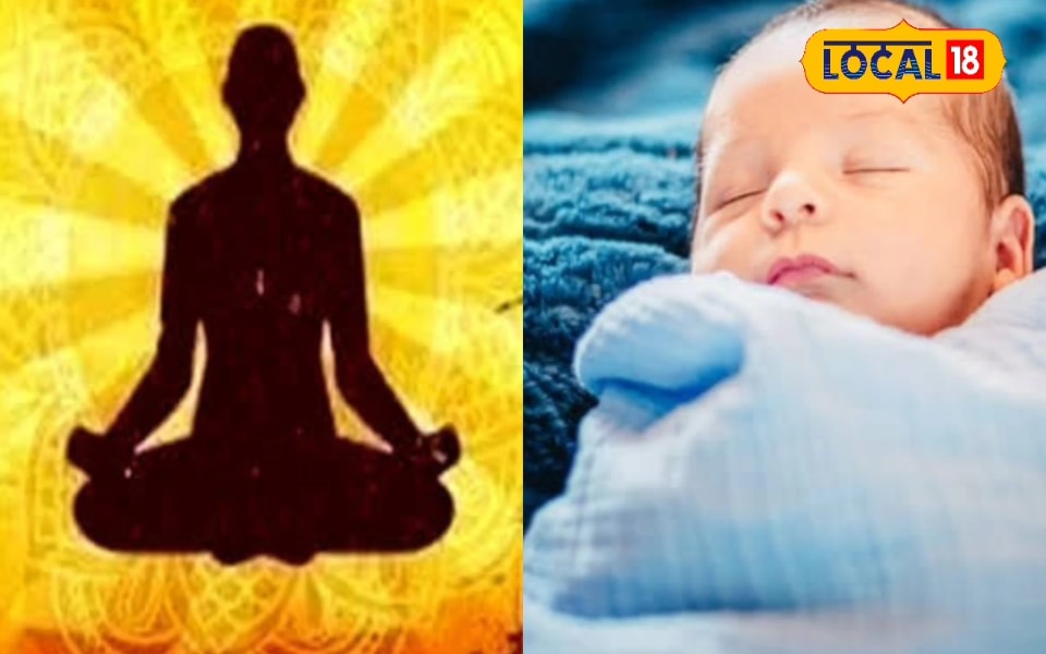 बच्चों के यूनिक नाम रखने का चलन...ज्योतिष के लिहाज से