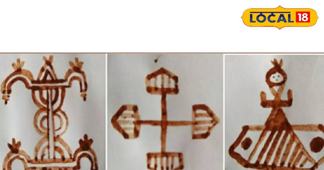 रक्षाबंधन पर भद्रा का साया, राखी से पहले क्यों की