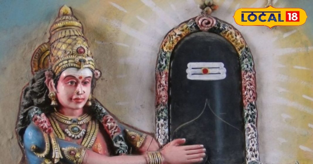 हरतालिका तीज के दिन चुपके से कर लें ये उपाय,