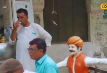 माउंट आबू जा रहें हैं तो भूलकर भी मिस न करें ये रजवाड़ी चाय, स्वाद ऐसा…