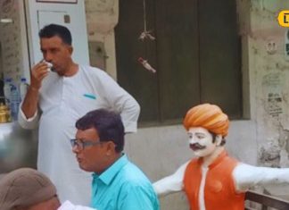 माउंट आबू जा रहें हैं तो भूलकर भी मिस न करें ये रजवाड़ी चाय, स्वाद ऐसा…