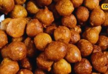 मीठा खाने की हो रही है क्रेविंग? झटपट घर पर बनाएं छत्तीसगढ़ का ये फेमस गुल…