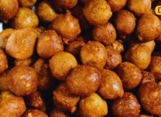 मीठा खाने की हो रही है क्रेविंग? झटपट घर पर बनाएं छत्तीसगढ़ का ये फेमस गुल…