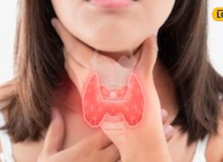 थायराइड की समस्या से हो गए हैं परेशान? अपनाएं ये देसी आयुर्वेदिक नुस्खे, मात्र 15 दिन में दिखेगा असर