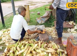 देसी हो या विदेशी बारिश में सबकी पहली पसंद है ये चीज, लाइन लगाकर लेते हैं लोग