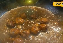 बिहार में यहां मिलता है स्पेशल मंचूरियन, गजब का स्वाद, एक बार खा लिया तो भूल नहीं पाएंगे – Bharat.one हिंदी