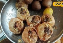 कहीं आपको बीमार ना कर दे बरसात में बाहर खाने का शौक! इन बातों का रखें ख्याल, वरना हो सकती है ये समस्याएं – Bharat.one हिंदी