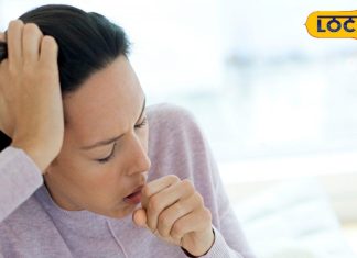 कफ,सर्दी और खांसी से तुरंत चाहिए आराम, अपनाएं ये देसी नुस्खे