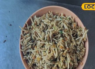 क्या आपने कभी चखी है नैनीताल की सिग्नेचर डिश 'थुक्पा', लाइव तैयार होता है ऑर्ड