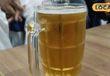 हेल्थ के लिए कितनी पीनी चाहिए बियर, जानें एक्सपर्ट की राय…फायदे में रहेंगे