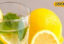 बेकार समझकर न फेकें नींबू के छिलके, आजमाकर देखें ये बेजोड़ फायदे – Bharat.one हिंदी