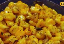 बरसात में टेस्ट के साथ हेल्थ का भी रखता है ख्याल, कीमत पॉकेट फ्रेंडली, स्वाद भी लाजवाब