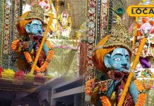 20 करोड़ एकादशियों के बराबर जन्माष्टमी के एक व्रत का फल, बने 4 दुर्लभ संयोग