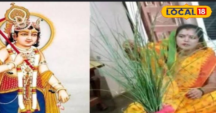 25 को मनेगा विंध्य का सबसे बड़ा त्यौहार हल छठ,