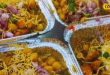 स्ट्रीट फूड लर्वस सावधान! बरसात में पसंदीदा खाना दे सकता है टाइफाइड-डेंगू को..