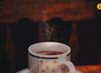 मानसून में डाइट में शामिल करें चाय का दूसरा विकल्प, मौसमी बीमारियां रहेंगी…