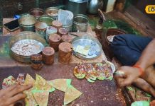 104 साल पुराना है पान की दुकान का इतिहास, स्वाद ऐसा कि दूर-दराज से पहुंचते…