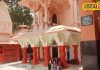 700 साल पुराना है ये राधा-कृष्ण मंदिर, यहीं गिरा था महाप्रभु चैतन्य का वस्त्र
