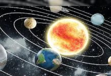 इन 3 राशियों पर भादो में होगी पैसों की बारिश! देवघर के ज्योतिषी ने बताया… ये राजयोग करेंगे कमाल