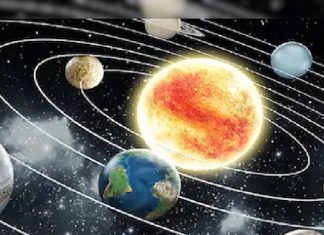 इन 3 राशियों पर भादो में होगी पैसों की बारिश! देवघर के ज्योतिषी ने बताया… ये राजयोग करेंगे कमाल