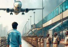 गुजरात-पंजाब के बाद निशाने पर है बिहार, IGIA से सामने आया एक नया मामला, बर्बाद हो गई 26 साल के युवक की जिंदगी