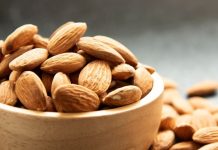 सच या मिथ्या, क्या बादाम खाने से सच में तेज होता है दिमाग?एक्सपर्ट ने खोला राज