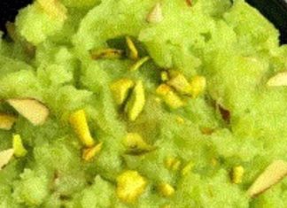 लौकी की सब्जी छोड़, आज डिनर में ट्राई करें लौकी की चटपटी चटनी, जानें बनाने की रेसिपी