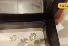 ये रत्न खींच लाता है धन, ज्यादातर अमीर करते हैं धारण, पर पहनने से पहले ज्योतिषी से जानें नियम