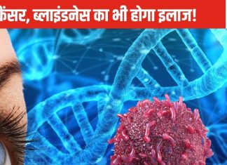 एंटीबायोटिक के बाद मेडिकल इतिहास की सबसे बड़ी डिस्कवरी, इस करामाती दवा से एक ही झटके में कैंसर, हार्ट डिजीज और अंधेपन की छुट्टी/ Magic drugs cure cancer heart disease even blindness Britain spend 180 billion on research