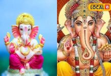 Ganesh Chaturthi 2024 : 6 या 7 सितंबर, कब है गणेश चतुर्थी? हरिद्वार के ज्योतिषी ने दूर किया कन्फ्यूजन