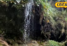 बारिश के समय ऋषिकेश के ये 6 जगह हो सकते हैं खतरनाक…यात्रा से करें तौबा