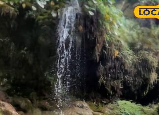 बारिश के समय ऋषिकेश के ये 6 जगह हो सकते हैं खतरनाक…यात्रा से करें तौबा