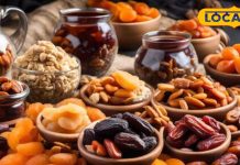 सावन में व्रत रखने वालों के लिए जरूरी टिप्स, एनर्जेटिक बने रहने के लिए क्या खाएं? जानें एक्सपर्ट सलाह