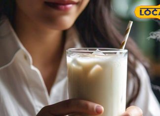 ब्रेकफास्ट, लंच या डिनर किस के बाद दूध पीना है सबसे बेस्ट? ये है गलत समय