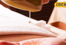 नहाने से पहले जरूर करें ये काम, चमकदार बनेगी स्कीन, तन और मन दोनों रहेंगे फिट!