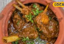 यूपी में यहां मिलता है मस्त खाना, उंगलियां चाटते रह जाते हैं लोग देखें Photos